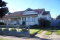 Property photo of 2 Price Street Reservoir VIC 3073