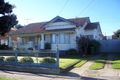 Property photo of 2 Price Street Reservoir VIC 3073