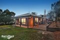 Property photo of 3 Bridgewater Road Seville East VIC 3139