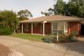 Property photo of 7/8 Simpson Street Bacchus Marsh VIC 3340