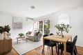 Property photo of 8/2 Douglas Street Toorak VIC 3142