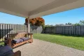 Property photo of 14 Collingrove Circuit Pimpama QLD 4209