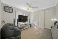 Property photo of 14 Collingrove Circuit Pimpama QLD 4209