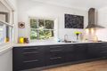 Property photo of 438 Glenrock Parade Point Clare NSW 2250
