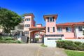 Property photo of 24/2 Geraldton Drive Varsity Lakes QLD 4227