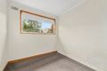 Property photo of 3/7 McKellar Road Newstead TAS 7250