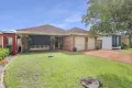 Property photo of 7 Starboard Way Tea Gardens NSW 2324