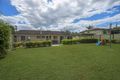 Property photo of 4 Charlane Street Underwood QLD 4119