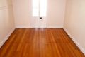 Property photo of 15 Audenshaw Street Highgate Hill QLD 4101