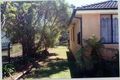 Property photo of 17 Patterson Street Tahmoor NSW 2573