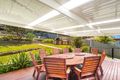 Property photo of 54 Ocean Street Mount Saint Thomas NSW 2500