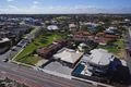 Property photo of 18 West Coast Drive Marmion WA 6020
