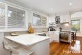 Property photo of 3 Johnson Drive Glen Waverley VIC 3150