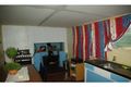 Property photo of 5 King Street Yeoval NSW 2868