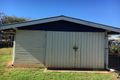 Property photo of 37 Windmill Road Chinchilla QLD 4413