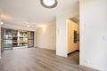 Property photo of 11/7 Federation Avenue Broadbeach QLD 4218