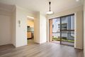 Property photo of 11/7 Federation Avenue Broadbeach QLD 4218