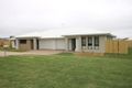 Property photo of 2/8 Kensei Street Wyreema QLD 4352