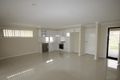 Property photo of 2/8 Kensei Street Wyreema QLD 4352