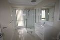 Property photo of 2/8 Kensei Street Wyreema QLD 4352