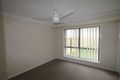 Property photo of 2/8 Kensei Street Wyreema QLD 4352
