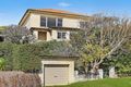Property photo of 59 Bower Street Manly NSW 2095