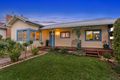Property photo of 13 Emma Avenue Warrnambool VIC 3280