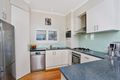 Property photo of 13 Emma Avenue Warrnambool VIC 3280