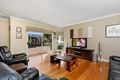 Property photo of 13 Emma Avenue Warrnambool VIC 3280