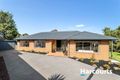 Property photo of 22 Holyrood Crescent Ringwood VIC 3134