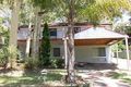 Property photo of 18 Donald Avenue Kanwal NSW 2259