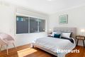 Property photo of 22 Holyrood Crescent Ringwood VIC 3134