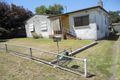 Property photo of 20 Barrett Avenue Mount Gambier SA 5290