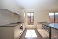 Property photo of 9 Cornelia Street Leichhardt QLD 4305