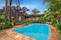 Property photo of 7 McKenzie Place Menai NSW 2234