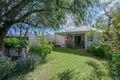 Property photo of 102 Sussex Street East Victoria Park WA 6101