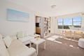 Property photo of 41/102 Spit Road Mosman NSW 2088