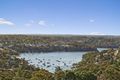Property photo of 41/102 Spit Road Mosman NSW 2088