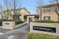 Property photo of 6/110-112 Beverley Street Doncaster East VIC 3109
