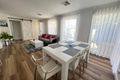 Property photo of 3/51 Cliff Street Glenelg East SA 5045