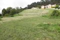 Property photo of 19 Edward Street Somerset TAS 7322