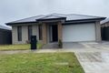 Property photo of 16 Peridot Way Alfredton VIC 3350