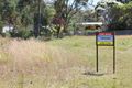 Property photo of 5 The Bounty Manyana NSW 2539
