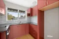 Property photo of 11/143 Locksley Road Eaglemont VIC 3084