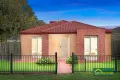 Property photo of 2 Destiny Lane Tarneit VIC 3029