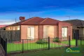 Property photo of 2 Destiny Lane Tarneit VIC 3029