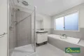 Property photo of 2 Destiny Lane Tarneit VIC 3029