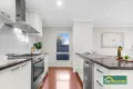 Property photo of 2 Destiny Lane Tarneit VIC 3029