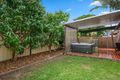 Property photo of 9 Rimfire Crescent Bracken Ridge QLD 4017