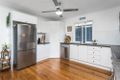 Property photo of 20 Crest Street Kallangur QLD 4503